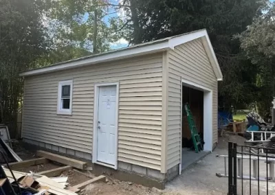 Roofing Services (1)