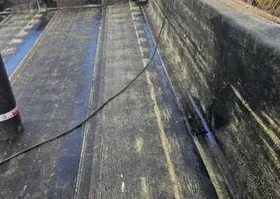 Roofing Services (2)