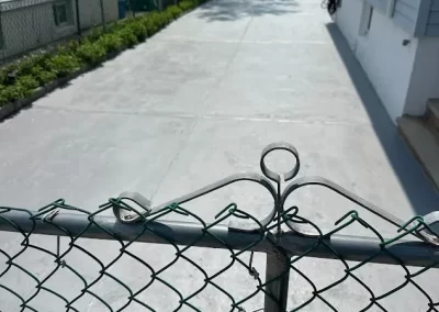 Roofing Services (3)