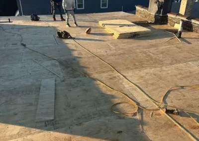 Roofing Services (4)