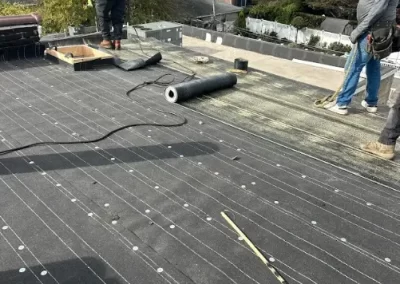 Roofing Services (5)
