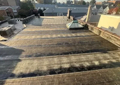 Roofing Services (6)