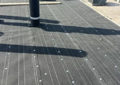 Roofing Services (7)